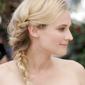 dianekruger.jpg