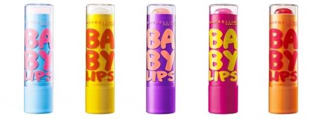 Baby-Lips-640x240.jpg